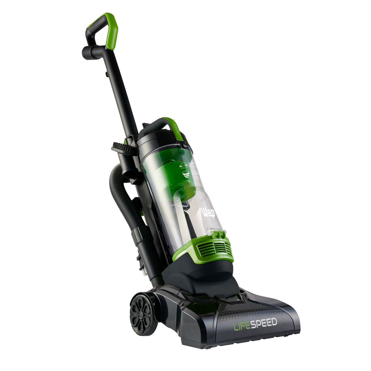 Aspirador De Pó Vertical Wap Life Speed, marca Wap - Foto 2