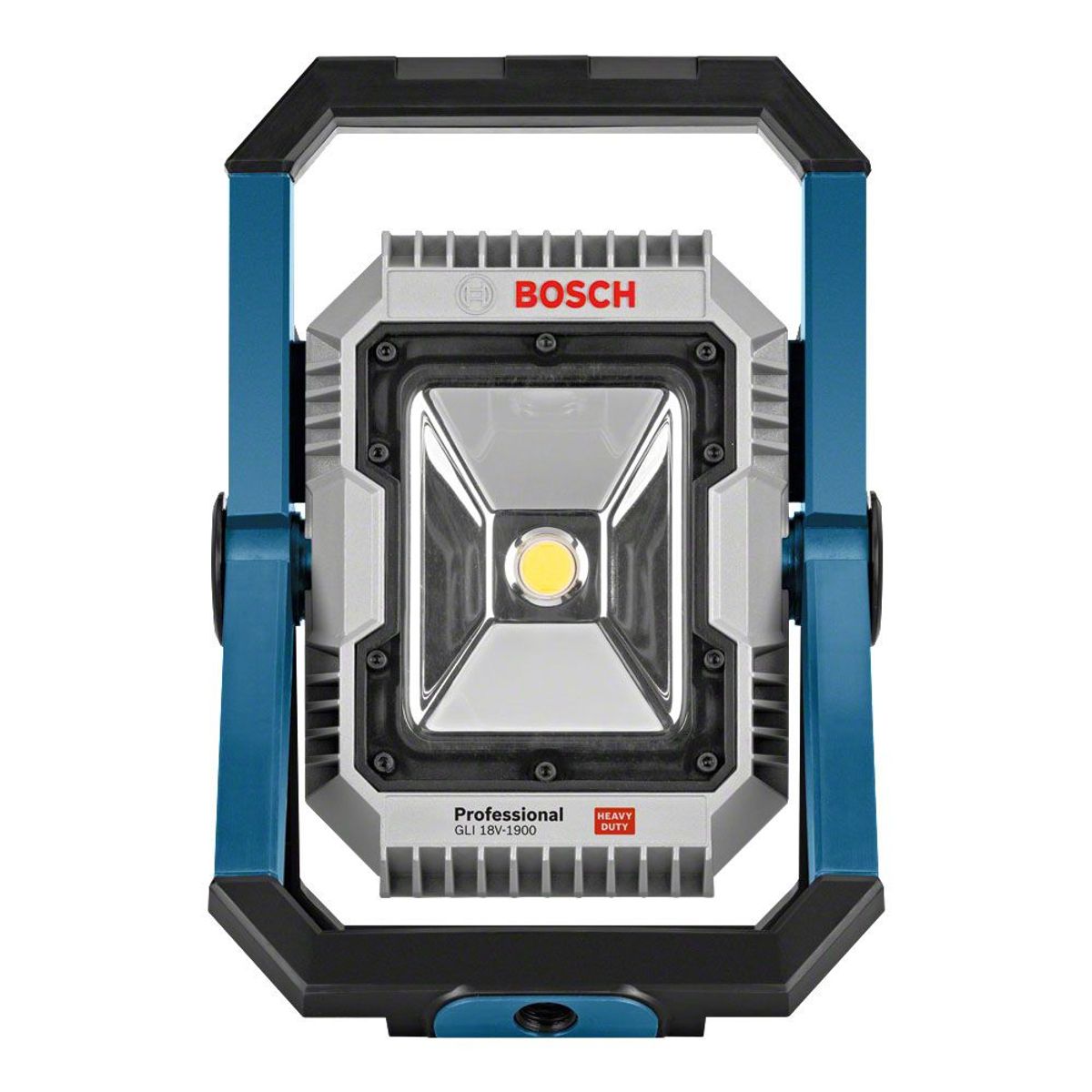 Lanterna GLI 18V-1900 sem Bateria e sem Carregador Bosch, marca Bosch - Foto Principal