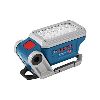 Lanterna sem Fio 12V GLI 12V-330 sem Bateria e sem Carregador Bosch
