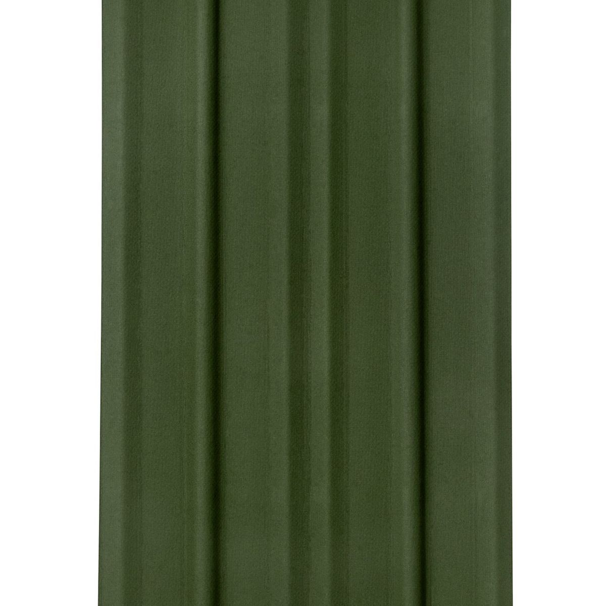 Tapume Ecologico Verde 200X097X3Mm, marca Onduline - Foto 2