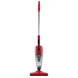 Aspirador de Pó Vertical e de Mão CLEAN SPEED 1000W 127V WAP