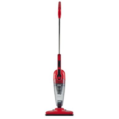 Aspirador de P Vertical e de Mo CLEAN SPEED 1000W 220V WAP