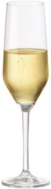 Taa Elegance Champanhe Ruvolo 260ml