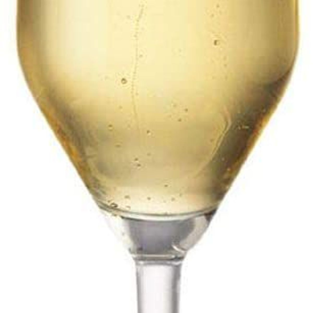 Taça Elegance Champanhe Ruvolo 260ml, marca Ruvolo Glass Company - Foto Principal