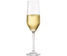 Taça Elegance Champanhe Ruvolo 260ml