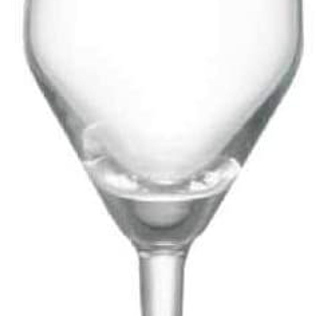 Taça Elegance Champanhe Ruvolo 260ml, marca Ruvolo Glass Company - Foto 2