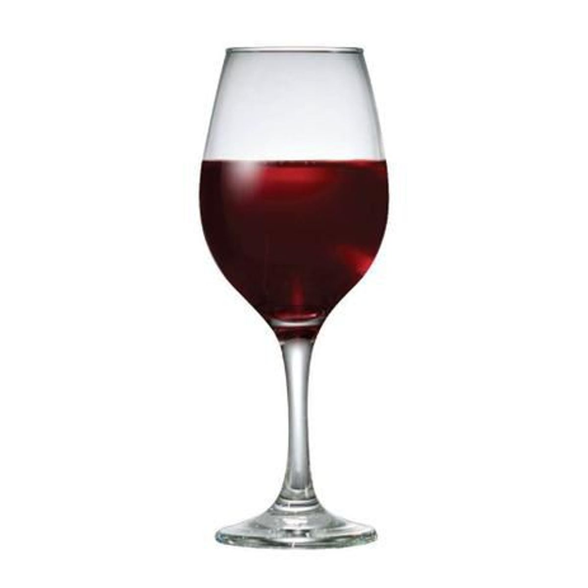 Taça One Vinho Ruvolo 385ml, marca Ruvolo Glass Company - Foto Principal