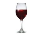 Taça One Vinho Ruvolo 385ml