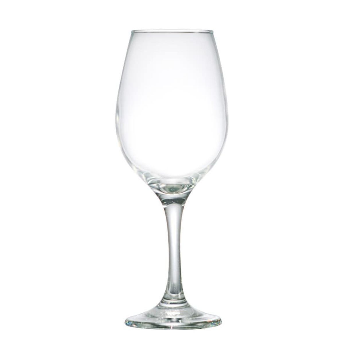 Taça One Vinho Ruvolo 385ml, marca Ruvolo Glass Company - Foto 2