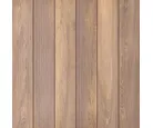 Piso Garden Ad Plus Retific 61X61 Cx2,23