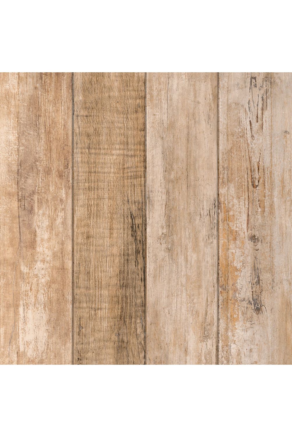 Piso Laminum Mix Plus Retificado 61x61 Caixa 2,23m² Cecafi | Sodimac