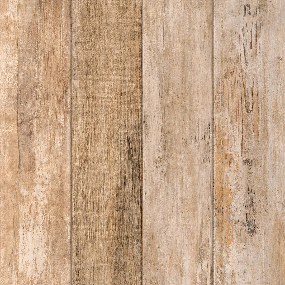Piso Laminum Mix Plus Retificado 61x61 Caixa 2,23m² Cecafi, marca Cecafi - Foto Principal