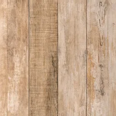 Piso Laminum Mix Plus Retificado 61x61 Caixa 2,23m² Cecafi