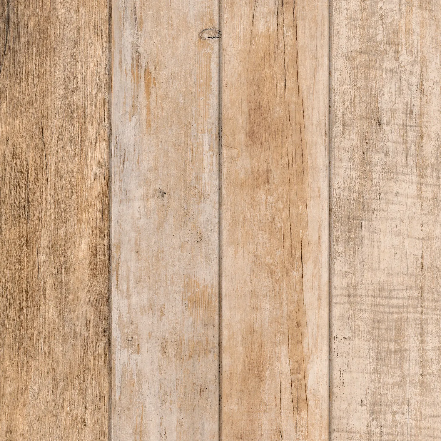 わんわん近江麻ラミー二枚合わせはケツト220×150 Piso Laminum Mix Plus Retificado 61x61 Caixa 2,23m² Cecafi | Sodimac