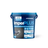 Aditivo Impermeabilizante Imperplus 1L Votoran