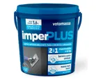 Aditivo Impermeabilizante Imperplus 3,6L Votoran