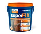 Aditivo de Aderência Superfix 3,6L Votoran