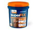 Aditivo de Aderência Superfix 18L Votoran