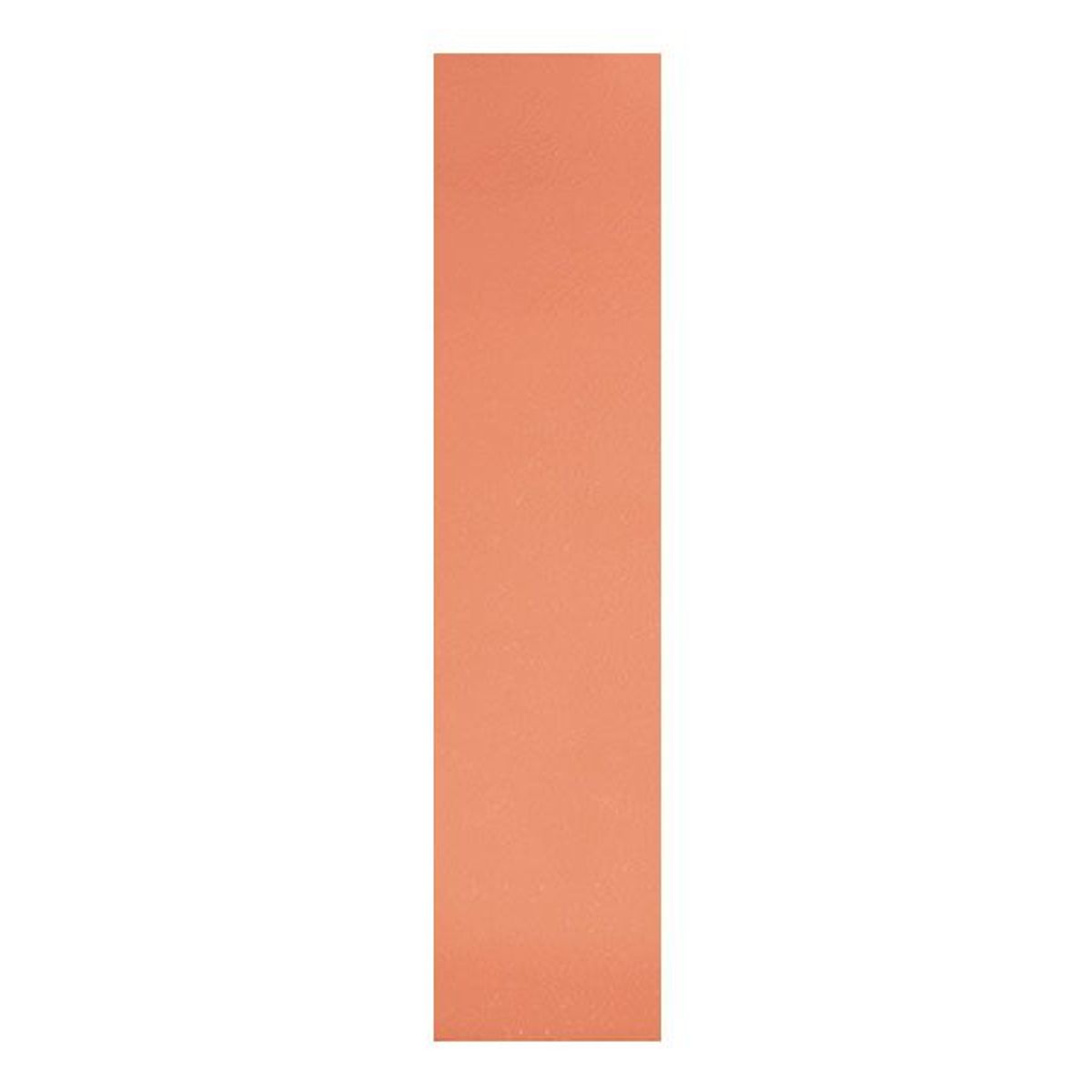 Lajota Eurogres  5,5x24cm Terracota Corrugada Eurogres, marca Eurogres - Foto Principal