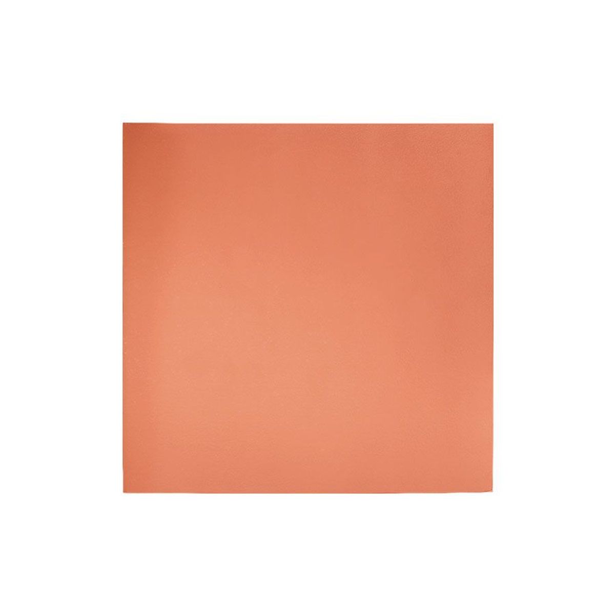 Lajota Eurogres 24X24 Terracota Corrugada, marca Eurogres - Foto Principal