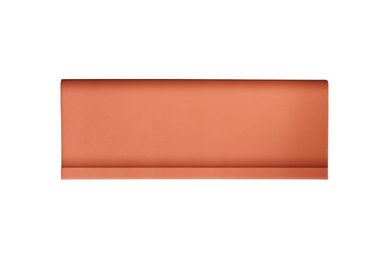 Rodape 9 X 24 Terracora
