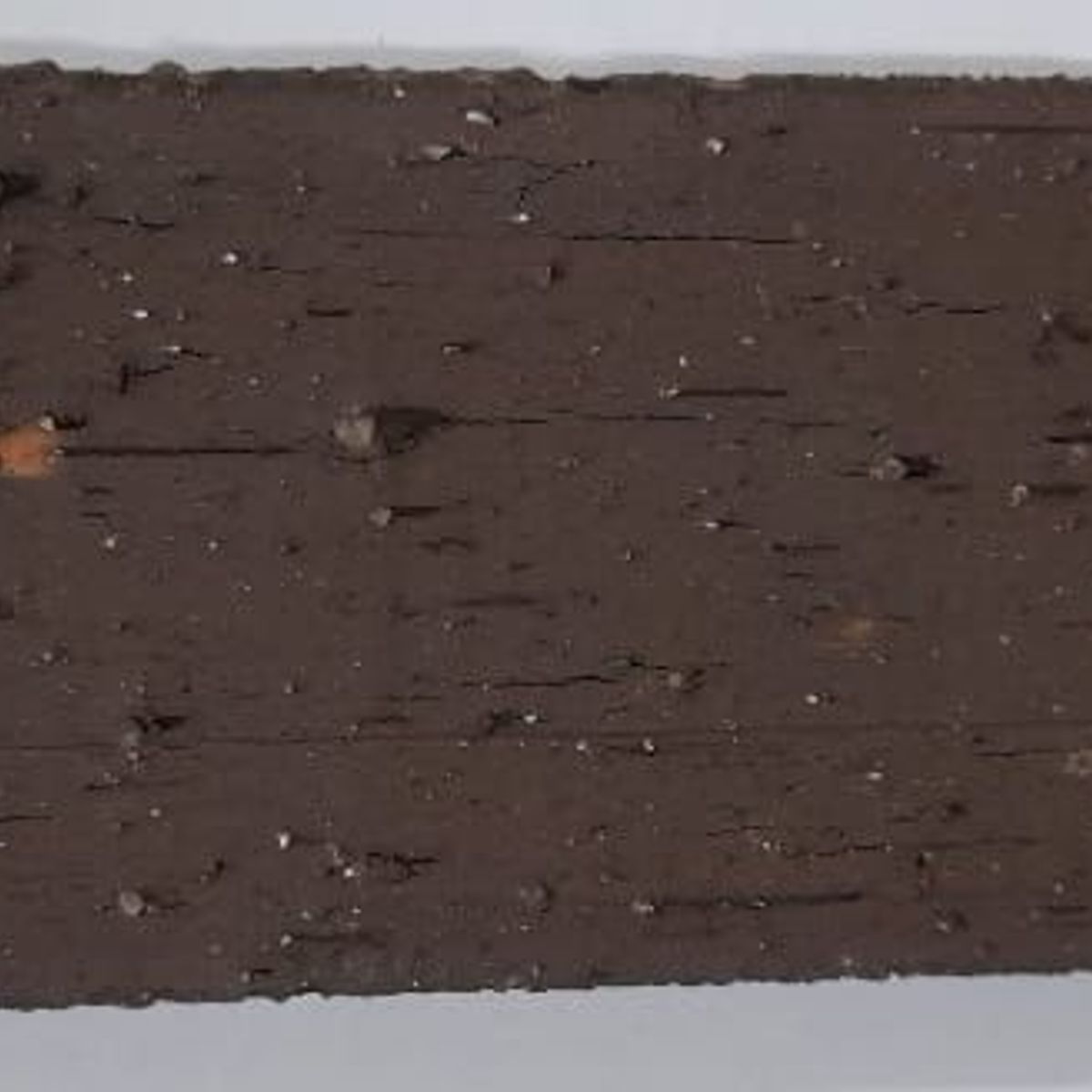 Brick para Revestimento 7,5x25cm Modelo Bristol Eurobrick, marca Eurobrick - Foto 2