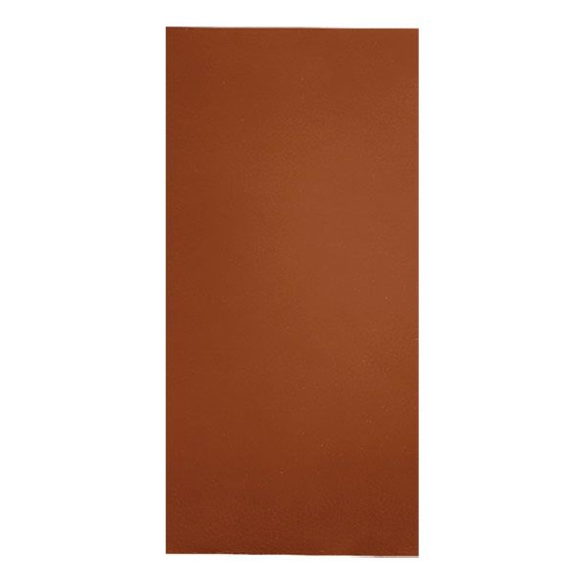 Lajota 11,5x24cm Tabaco Eurogres, marca Eurogres - Foto Principal