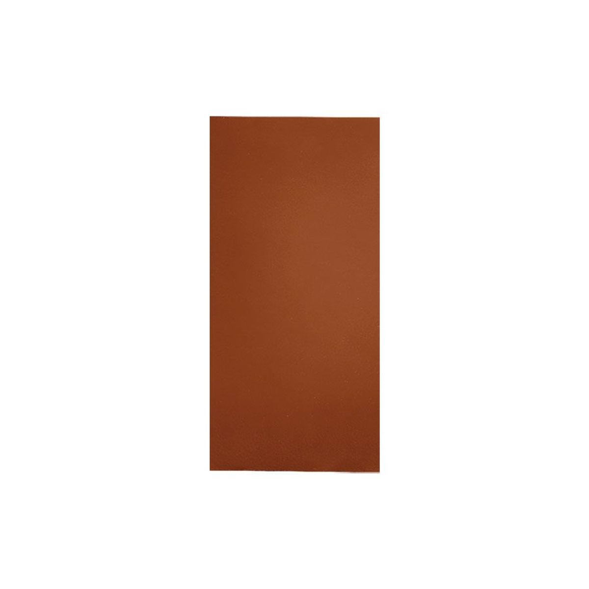 Lajota 11,5x24cm Tabaco Eurogres, marca Eurogres - Foto Principal
