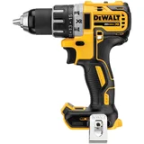 Parafusadeira/Furadeira 1/2" (13Mm) 20V Max Xr Li-Ion Brushless