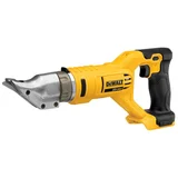 Tesoura Para Chapa 18G 20V Max Li-Ion, Sem Bateria E Sem Carregador