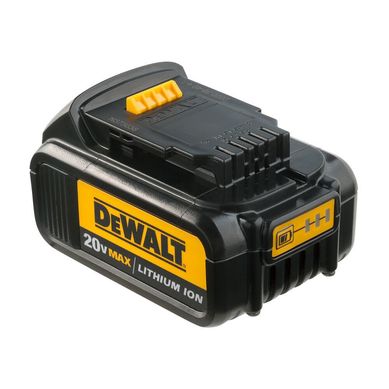 Bateria 20V Max Li-Ion Premium 3,0Ah