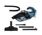 Aspirador de Pó GAS 18V-1 SB sem Bateria e sem Carregador Bosch