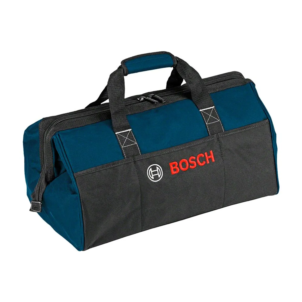 Bolsa Média de Transporte para ferramentas Bosch, marca  - Foto Principal