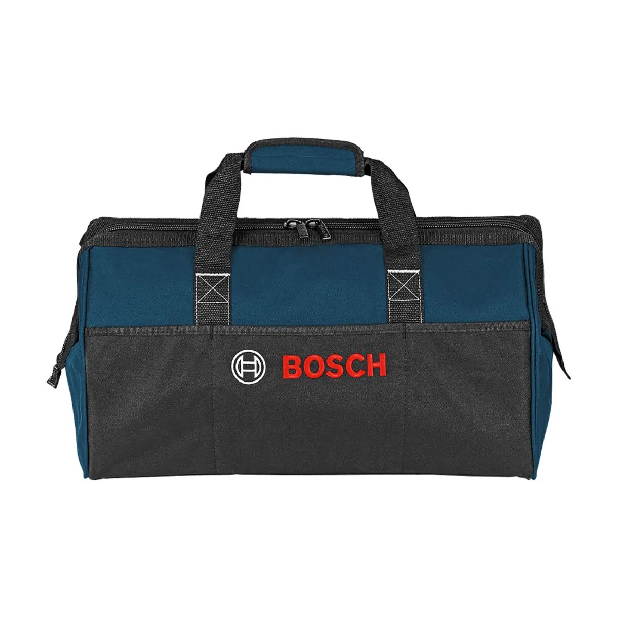Bolsa Média de Transporte para ferramentas Bosch, marca  - Foto 2