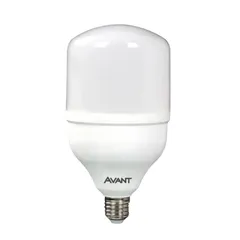 Lampada Led High Power Bivolt 20w Avant