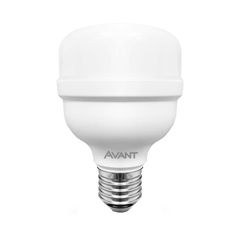 Lâmpada Led High Power Bivolt 30w Avant