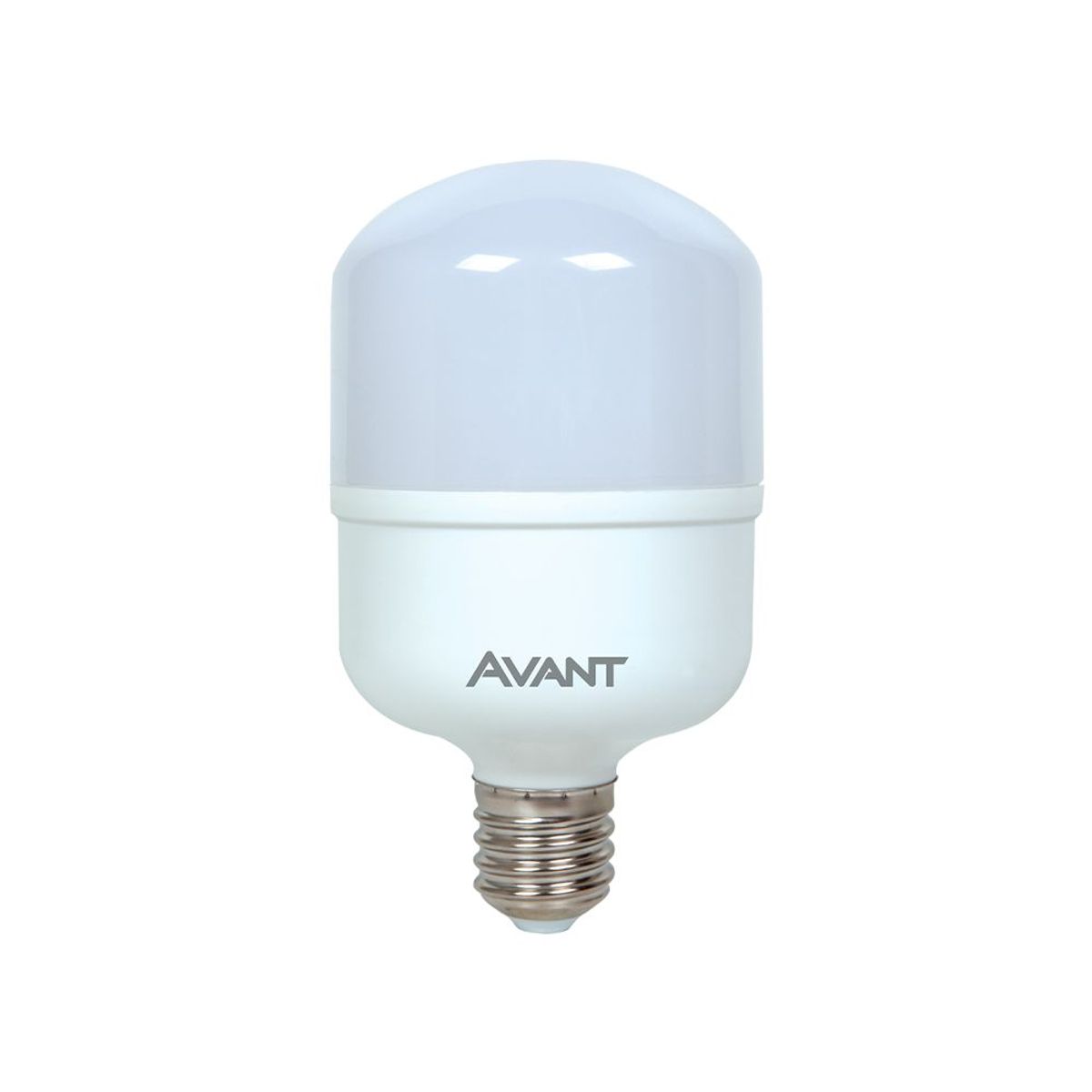 Lâmpada Led High Power Bivolt 40w Avant, marca Avant - Foto Principal