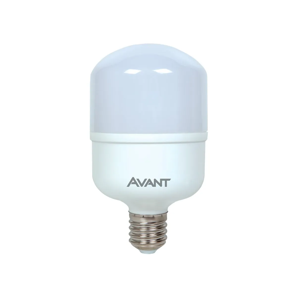 Lâmpada Led High Power Bivolt 40w Avant, marca Avant - Foto Principal