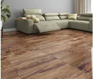 Piso Rovere Brown Bpr 874.000 Bellacer