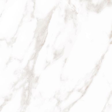Piso Marmorizado Bianco Bpr 874.004 Bellacer