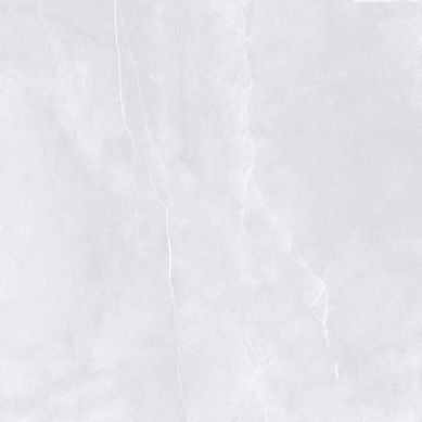Piso Perlino Gris Ipr 974.000 Incopisos