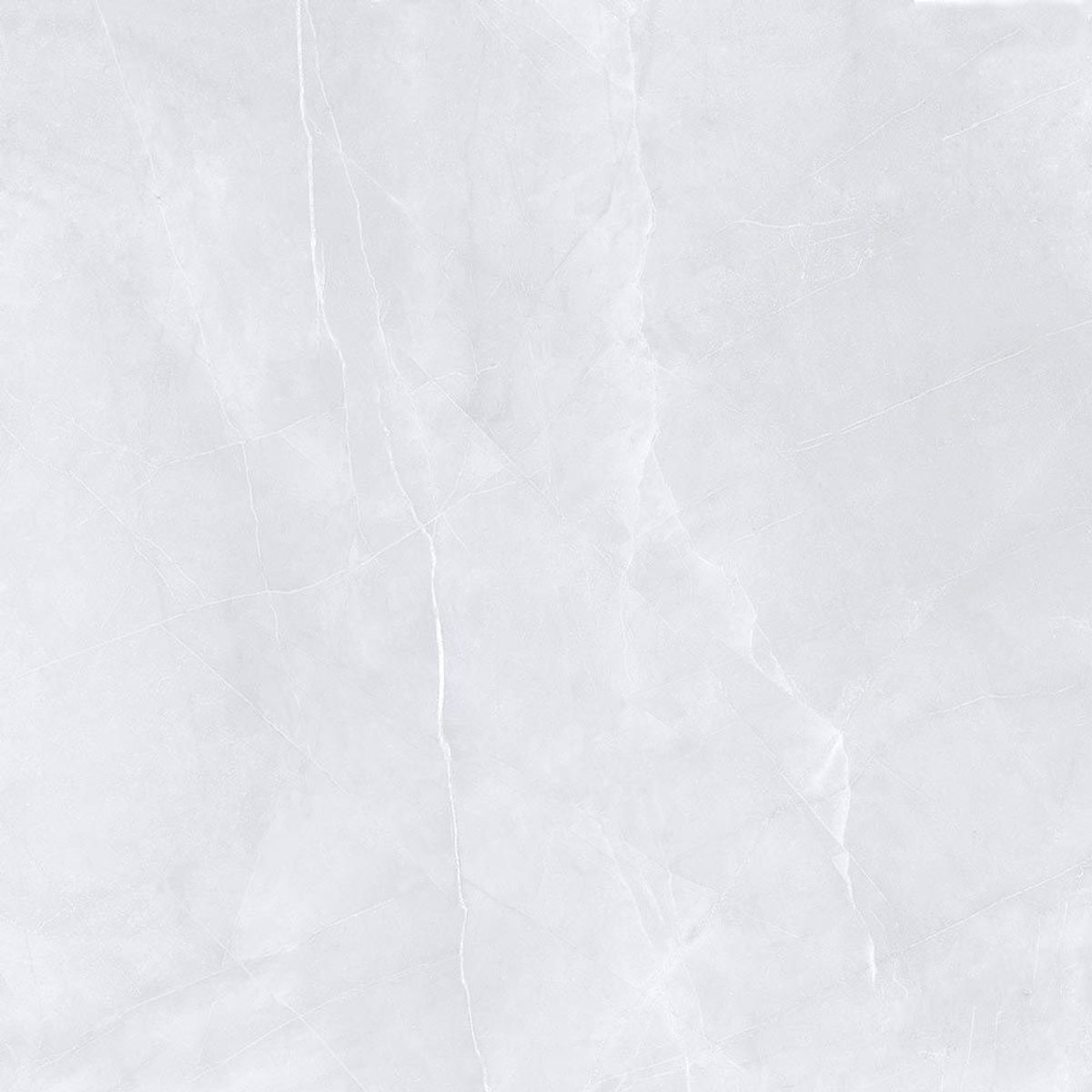 Piso Perlino Gris Ipr 974.000 Incopisos, marca Incopisos - Foto 2