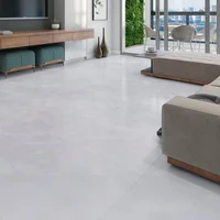 Piso Perlino Gris Ipr 974.000 Incopisos