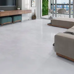 Piso Perlino Gris Ipr 974.000 Incopisos