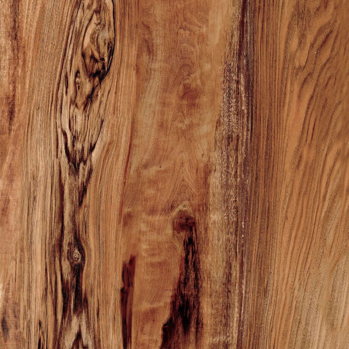 Piso Rovere Brown Bac 875.000 Bellacer, marca Bellacer - Foto 2