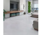 Piso Perlino Gris Iac 975.000 Incopisos