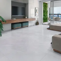 Piso Perlino Gris Iac 975.000 Incopisos