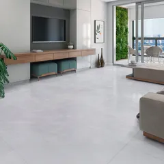 Piso Perlino Gris Iac 975.000 Incopisos