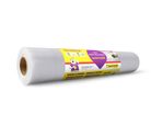 Tela Estruturante 10X73cm Quartzolit