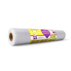 Tela Estruturante 10X73cm Quartzolit